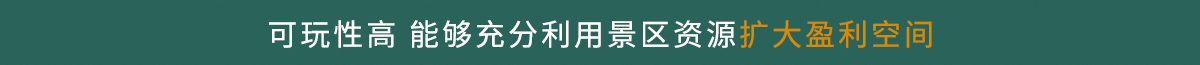 gxbds1-12.jpg